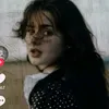 hi._hi264