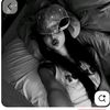 aychaabdou8