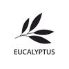 eucalyptus.ao