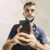 ahmad.okasha70