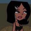 user2347628483aylin