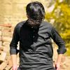 ts_chaudhary7