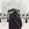 he.ba359