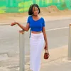 douyoumarie5