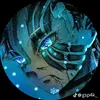 chrl_ptrd39400
