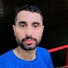 arslan.zulfiqar35