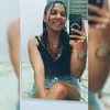 nuuhzinha_09
