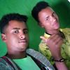user9786961923818