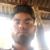 mannan44791