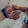 thabigirl68