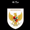 Berita Bola