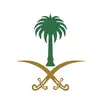 115zy4