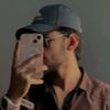 itz_haseebformbahrain0