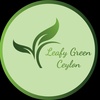 leafy_greens_ceylon