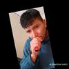 william.leal22