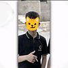 a_li16_rbaae