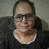 terezinha.pereira407