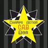 champsactionbar