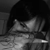 ii_rusii9