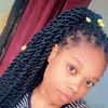 kourytha.dedjoun