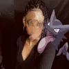 3_ebvhai