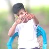lxshaunislam