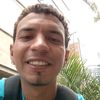 fernandowhite27