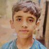 jadgalsaab012