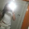 soymiluu_12