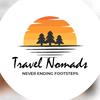 travelnomads.gr.s