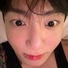 hanolhayjin
