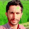 amir.chandiya4