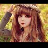 sajal4739