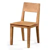 cchairchair