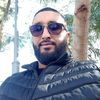 abd.rahim035