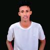 updirahmanka_4