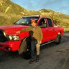 jose.labrador96