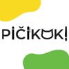 picikoki