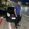 is.lem868