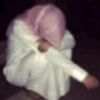 .ok_503