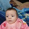 rahfyoussef695