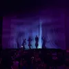 bailey