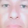 paulo.cesar.arajo3