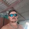 fabio.marcelino18