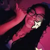 sonostranaloso13