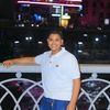 mohamed.hamdy6680