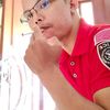 ariesjr4