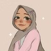 nesrinejk