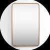mina.sofiane