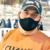 zaid.khan4003